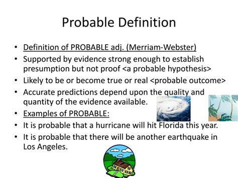 Ppt Ind 205 Lesson 2 Risk And Risk Taking Powerpoint Presentation