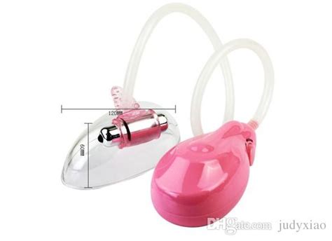 feminine clitoral vacuum electirc auto suction pump women plastic sex toy t w vibrator bullet