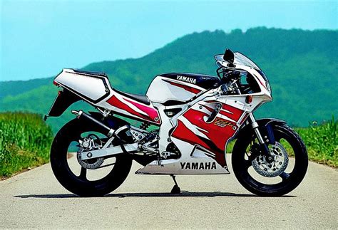 Yss price in malaysia january 2021. Yamaha RXZ - Info Motorcycle
