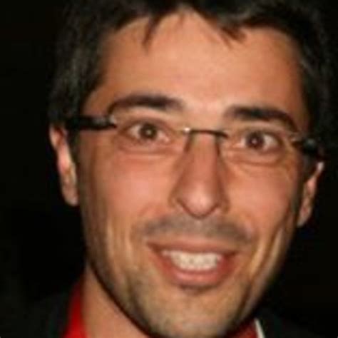 Em declarações à rtp, manuel salgado garante que não fez nada de ilegal. José Manuel Ventura | Master of Materials Science and ...