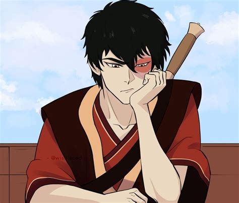 Avatar the last airbender desktop wallpaper posted by samantha peltier. Pin by Monserrat R. on avatar in 2020 | Avatar airbender ...