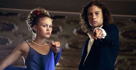 10 Best Chick Flicks That Never Get Old Society19
