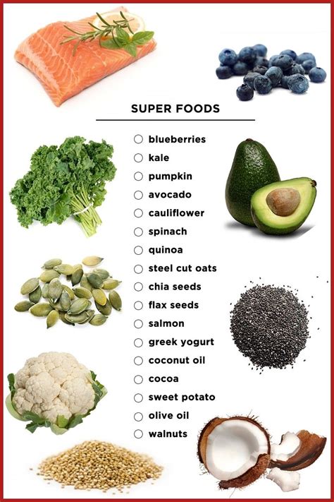 We did not find results for: Top 10 Super Foods To Lower Cholesterol | Low cholesterol ...