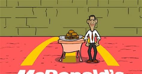 This may impact the content and messages you see on other websites you visit. Obama y el Juego de Pigsaw 2 - 1001 JUEGOS