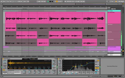 Ableton Live 11 Suite Review Audio Workstation Built For The Creative