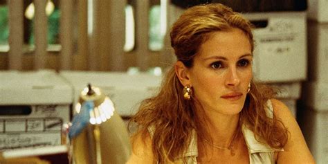 Wheres The Truth In ‘erin Brockovich
