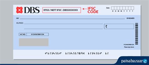 Find the bic / swift code for dbs bank ltd in singapore here. Development Bank Of Singapore IFSC Code, MICR Code, Search Bank Details by IFSC Code