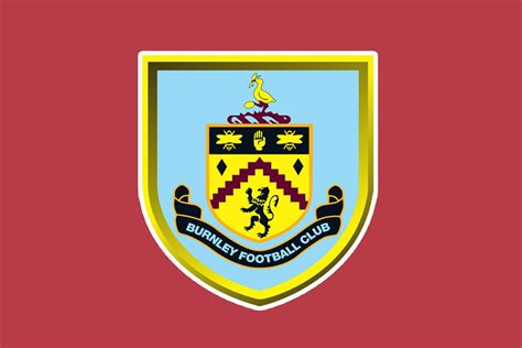 66 transparent png illustrations and cipart matching burnley fc. Burnley FC Odds and Predictions for the 2019-20 EPL