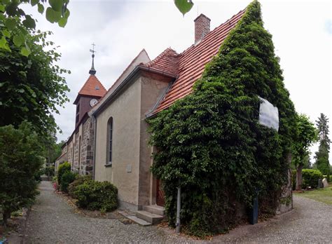 Weihenzeller steig 5, gatow 14089 berlin. Berlin-Gatow | Die Dörfer Berlins | Ziegelzeichen.de