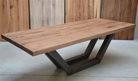We did not find results for: 94 Coffe Table Legs | Steel table legs, Coffee table legs ...
