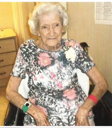 Margaret A Stroup Obituary New Port Richey Fl