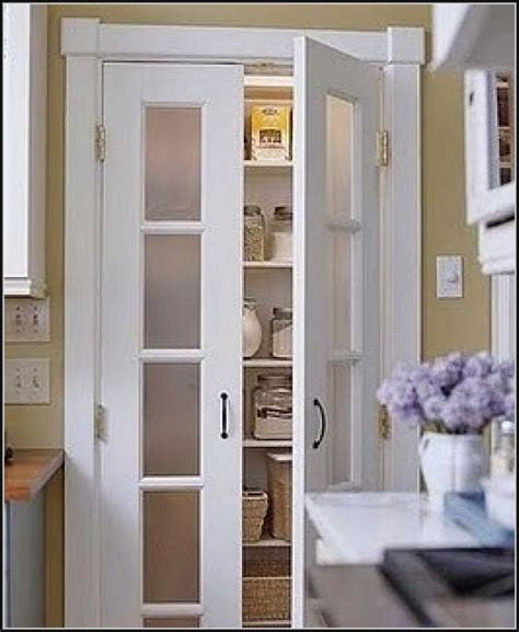 Sliding Pantry Doors With Glass Antique Stained Glass Front Door With