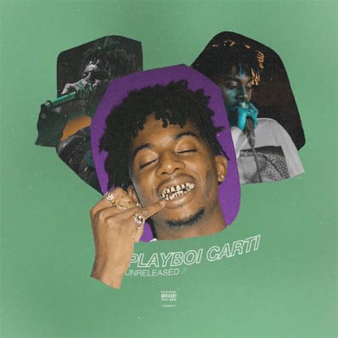 Playboi Carti Unreleased Reviews Album Of The Year