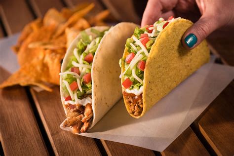 Download the app to order and customize your taco bell favorites. Taco Bell to open 100 restaurants across ANZ in 5 years ...