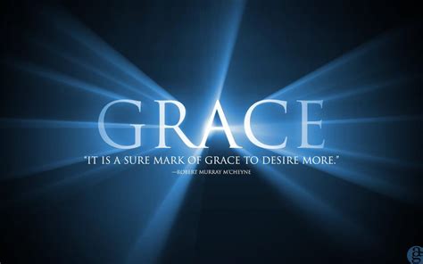 Grace Finds Us Effectual Grace