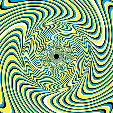 Free Download These Optical Illusions Trick Your Brain With Science