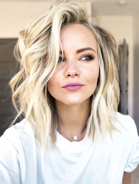 A helpful diy guide to getting that platinum blonde hair colour you've always wanted! 2020 New Arrival Blonde Wigs Temporary Blonde Hair Dye ...