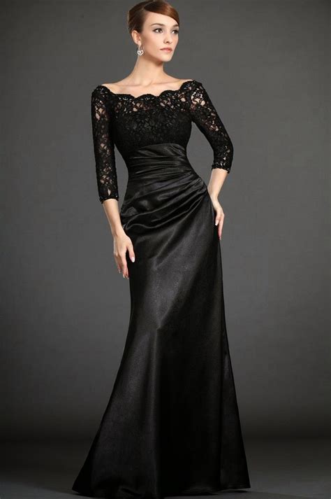 Either way, your search for the perfect dress ends here. Mother of the Bride Dresses 2014 - Perfect Wedding
