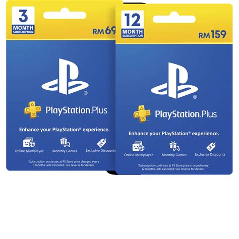 Playstation Plus Monthly Games Online Multiplayer Discounts And