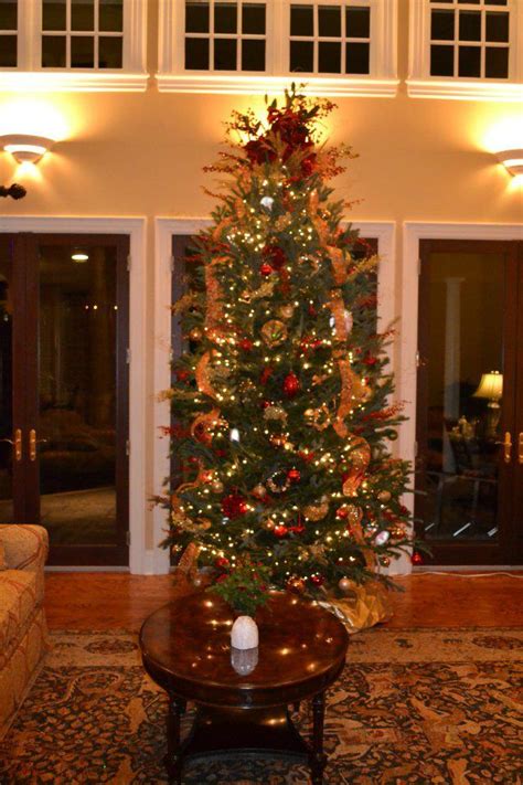 Maybe you would like to learn more about one of these? Innovative Interiors Seasonal Holiday Decorating Services ...