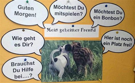 Die rückbindung von forschung und lehre an die themen und inhalte von ‚gesellschaft' ist die gemeinsame basis der fächer. Pin auf němčina