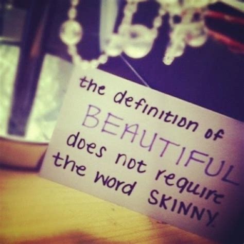 Beautiful Girl Quotes Instagram Quotesgram