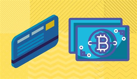These cards aim to make it quick and easy to spend your crypto coins in the real world, allowing you to pay with digital currency anywhere that regular debit and credit cards are accepted and to use your crypto balance to withdraw cash at an atm. Top Popular Crypto Credit Cards To Buy In 2020 - TCR