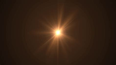 Lens flare png you can download 35 free lens flare png images. Title Light Glow Design Stock Footage Video (100% Royalty ...