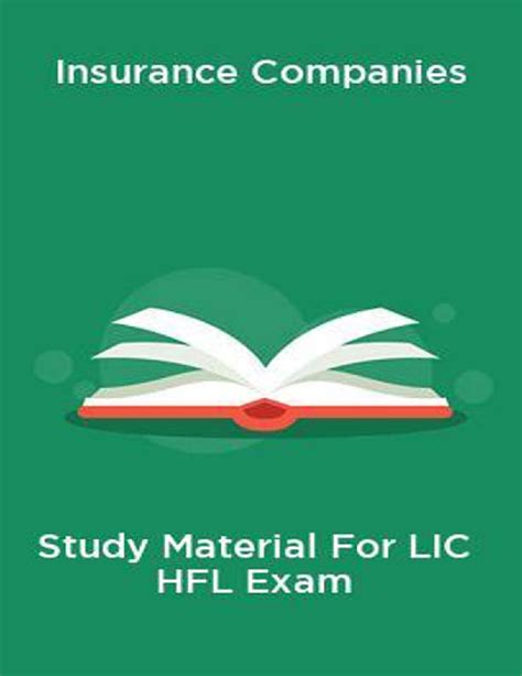 93 likes · 5 talking about this. Download Insurance Companies Study Material For LIC HFL ...
