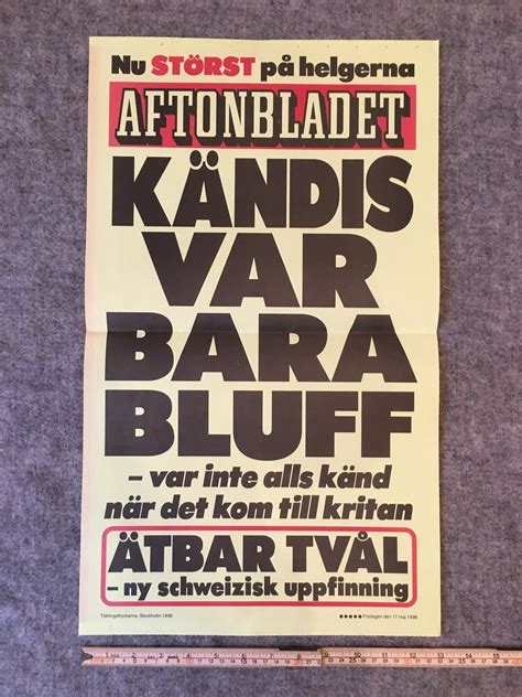 L Psedel Aftonbladet Monopol Kulturtuben P Tradera
