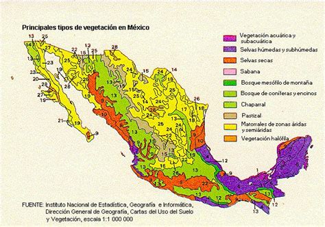 Diarios Revolucionarios De V Mapas De Mexico Para Descargar Online