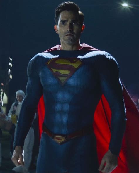 Younis Alzubeiri 🙋🏽‍♂️ On Instagram Hey Lol Superman Superman