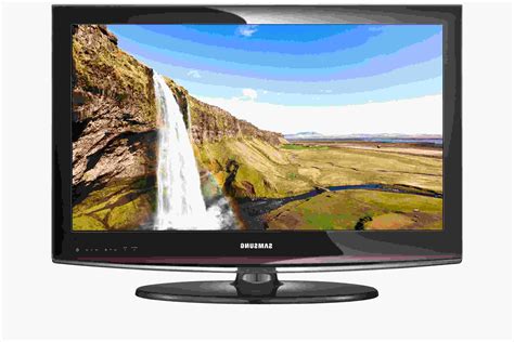 Samsung Lcd Tv 32 For Sale In Uk 85 Used Samsung Lcd Tv 32