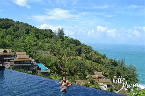 Your Guide To The Best Areas To Stay In Phuket