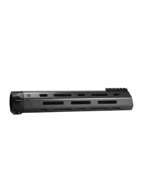 Reviews And Ratings For Tacstar Carbon Fiber Ar 15 Handguard