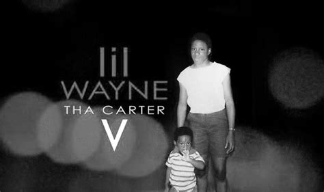 Tha Carter V Was Worth The Wait The Bona Venture