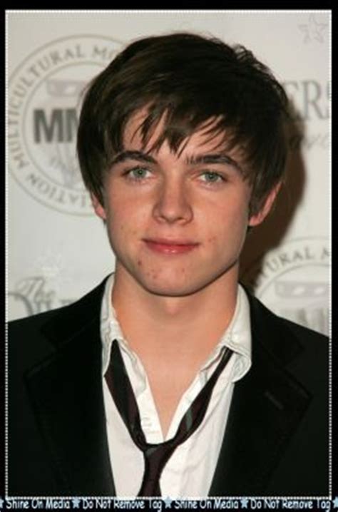 Born 26 march 1985) is a british actress. Jesse Mccartney Brunette - Hottest Naked Boobs
