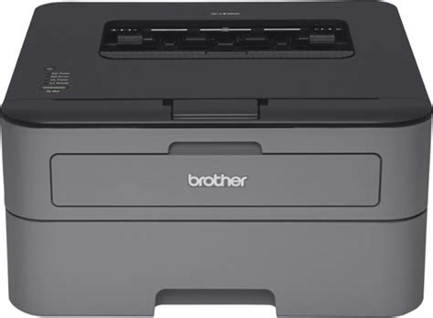 Select your operating system (os). Brother HL-L2320D Driver Download For Windows & Mac ...