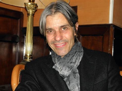 Battiato, classe 1945, negli ultimi tempi si è trovato al centro di diversi rumors che. Luca Madonia a Ragusa: Io, Carmen Consoli e Battiato Ragusa