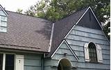 Roofing Contractors Boise Pictures