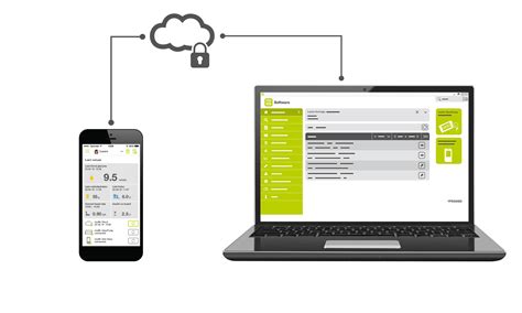 mylife Digital - mylife Diabetescare – Australia