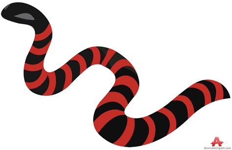 Snakes Clipart Free Download On Clipartmag