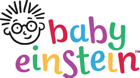 The Baby Einstein Company Little Einsteins Wiki Fandom