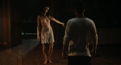 Kimber Peaky Blinders Hot Sex Picture