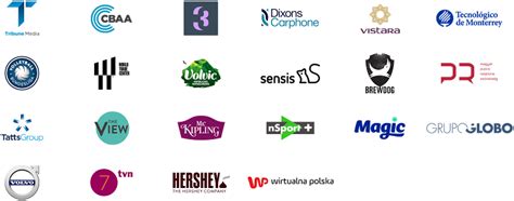 The Branding Source Logo Round Up August 2014