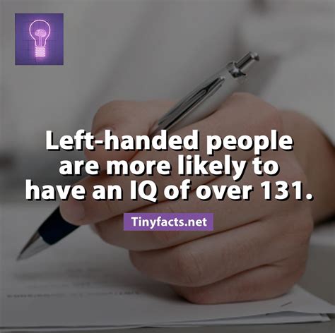 Pin By Alicia Whelan On The One With The List Left Handed People