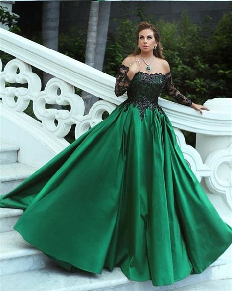 Save on a huge selection of new and used items — from fashion to toys, shoes to electronics. Aqua Green Prom Dresses - Blog Eryna