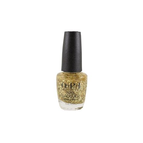 The Best Glitter Nail Polishes According To The Pros Glitter Nail