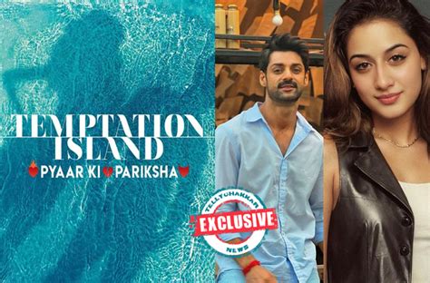 Temptation Island India Season 1 Jiocinema Onlytech Forums