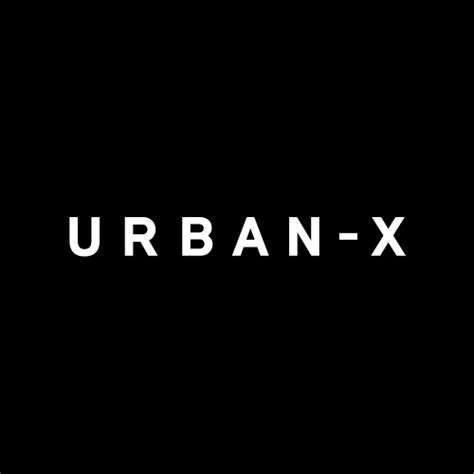 urban x new york ny